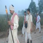 Vraj-Yatra-2014- (2146)